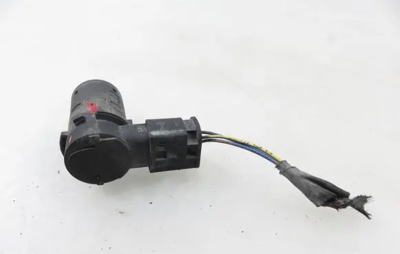 BMW 5 E60 E61 Parking PDC sensor 6989105