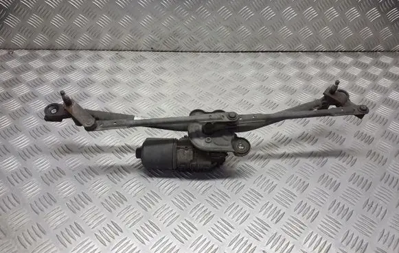 Ford Mondeo Mk III Front wiper linkage 3397020680