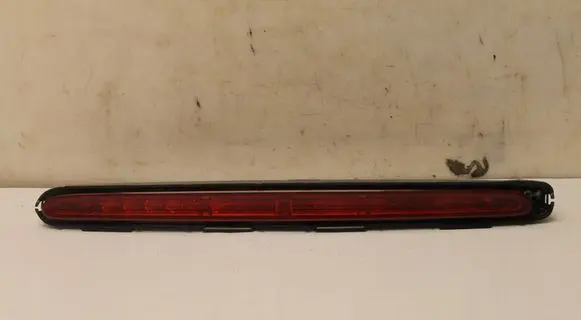Mercedes-Benz E W211 Third/center stoplight A2118200156