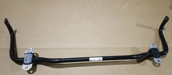 BMW X3 G01 Front anti-roll bar/sway bar 6895654 31356895654 20727810