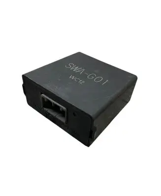Honda CR-V Other relay SWAG01 WC12