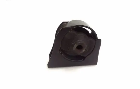 Toyota Avensis T270 Engine mount bracket AVB7590
