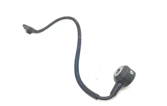 Audi Q5 SQ5 Detonation knock sensor 06K905377A 16HUN2017