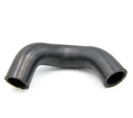 Audi A6 S6 C6 4F Intercooler hose/pipe 4F0145832B