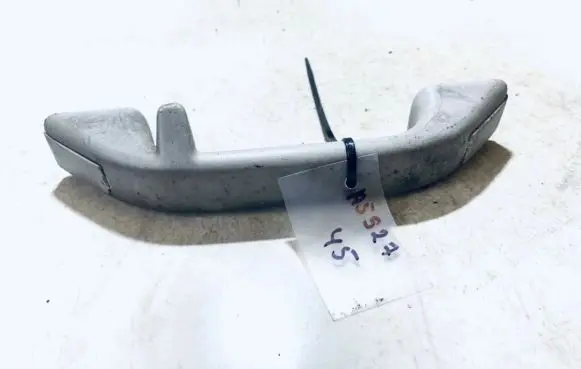Ford Fiesta Rear interior roof grab handle