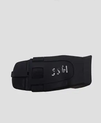 Seat Ibiza IV (6J,6P) Multifunctional control switch/knob 6J0959441