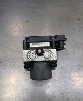 Subaru Legacy ABS Pump 0265800462