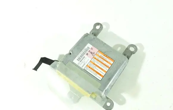 Subaru Outback Airbag control unit/module 98221AG260 1503000710