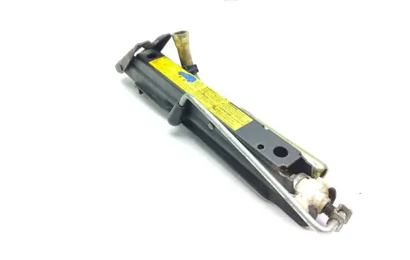 Mercedes-Benz ML W163 Lift Jack A1635800018