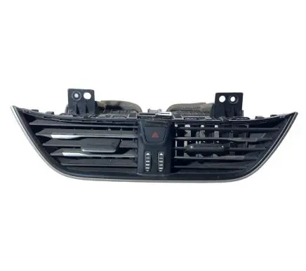 Ford Kuga III Dash center air vent grill JX7B19K617AP JX7T13A350AB