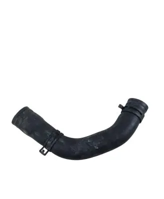 Renault Kadjar Engine coolant pipe/hose 215037310R
