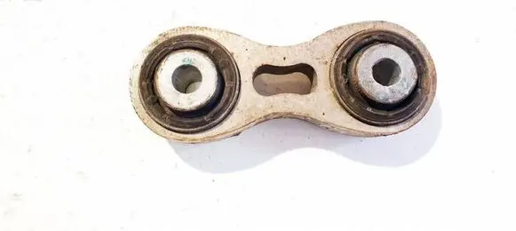 Tesla Model S Rear upper control arm/wishbone 102142200A