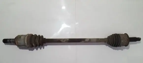 Subaru B9 Tribeca Front driveshaft