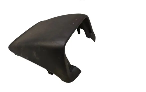 Subaru Forester SG Steering wheel column trim 66242SA130