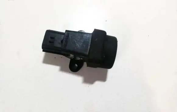 Honda Accord Fuel cut-off switch 35910s046010 5305d6