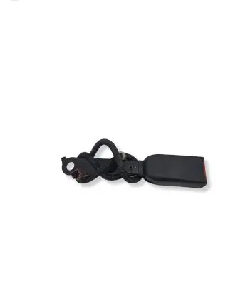 Honda Accord Front seatbelt buckle NSB1098