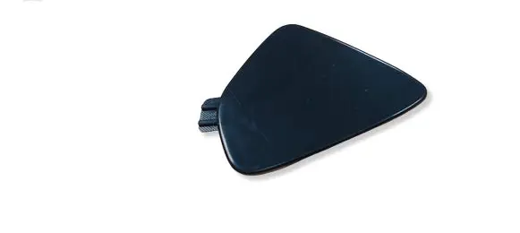 Volvo XC60 Front tow hook cap/cover 31323767 31365351 39821562