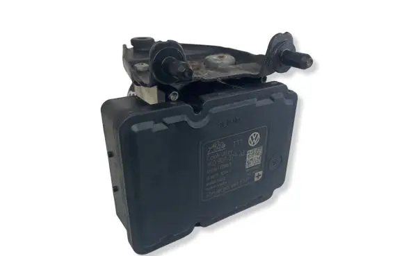 Audi A3 S3 8P ABS Pump 1K0907379AE
