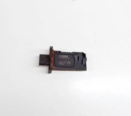Jaguar E-Pace Mass air flow meter 0280218396 H4P312B579AA