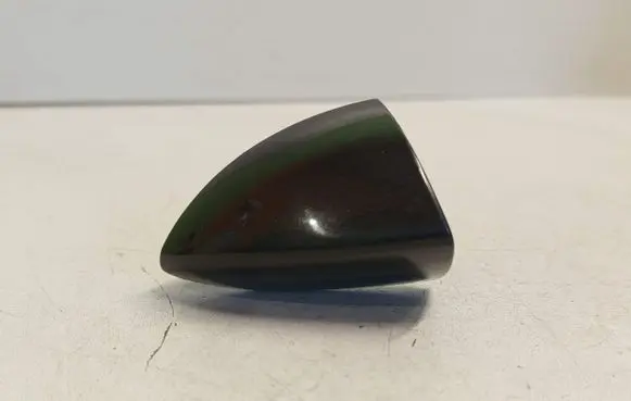BMW X5 E53 Front door handle cover 