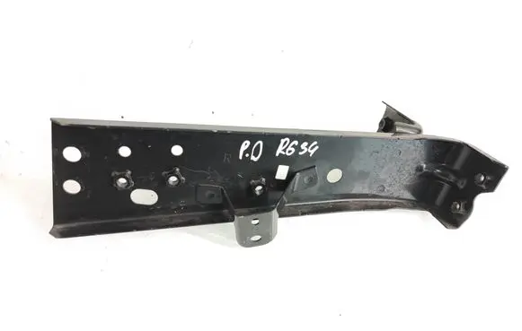 Mazda 6 Fender mounting bracket
