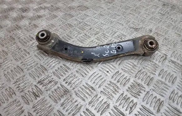 KIA Sorento Rear control arm
