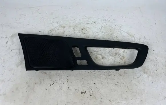 Volvo XC60 Front door speaker cover trim 31446069