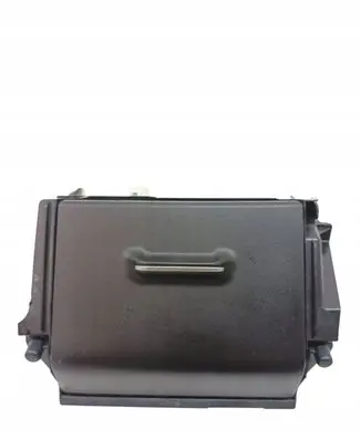 Toyota Corolla E210 E21 Glove box