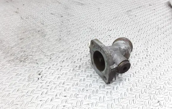 Volvo S80 Engine coolant pipe/hose 034121133