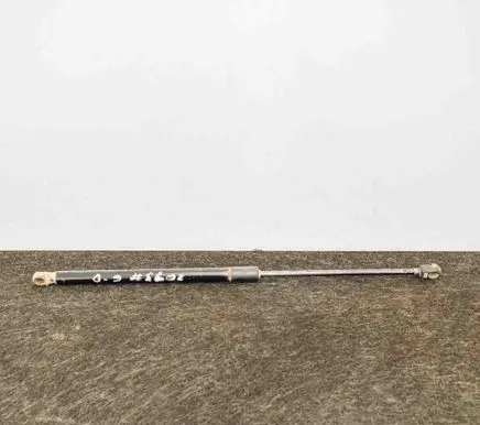 Ford Fiesta Tailgate/trunk strut/damper 8A61A406A10AC