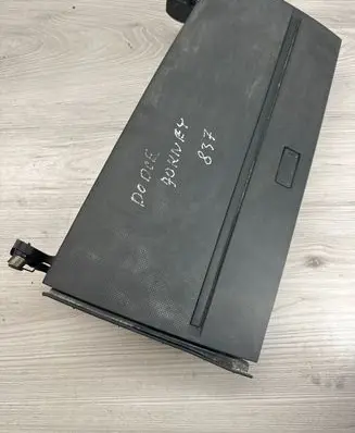 Dodge Journey Glove box PN100000709