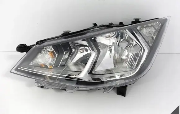Seat Ibiza V (KJ) Headlight/headlamp 6F1941005B