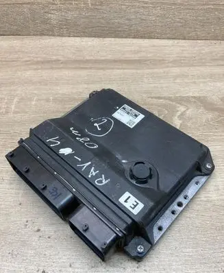 Toyota RAV 4 (XA30) Engine control unit/module ECU 8966142C00 1758007732