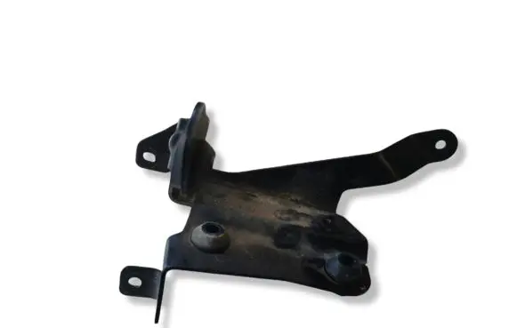 Chevrolet Captiva ABS pump bracket NOCODE
