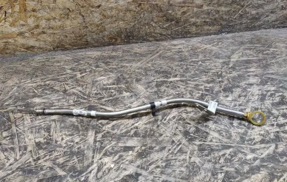 Land Rover Range Rover Velar Oil level dip stick H4P36754AD