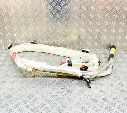 Cadillac SRX Roof airbag 28052960 812526762