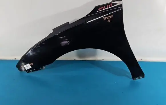 Hyundai i40 Fender IMPRK1532629
