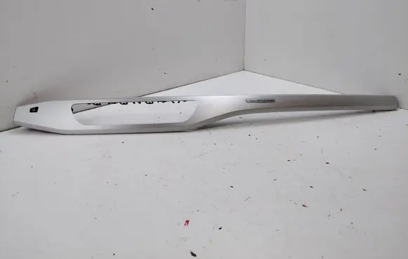 Audi A4 S4 B9 8W Panel trim 8W1853190
