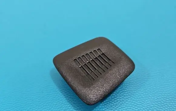 BMW iX1 Microphone (bluetooth/phone) 8794736 IMPRK1573724