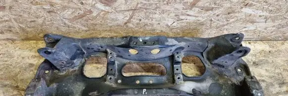 Subaru Legacy Front subframe