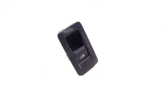 Volkswagen Caddy Electric window control switch 7L6959855B 1T0959851