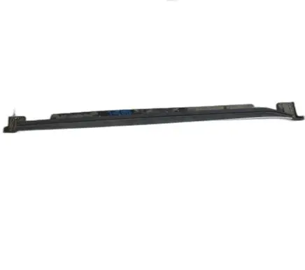 KIA Xceed Front sill trim cover