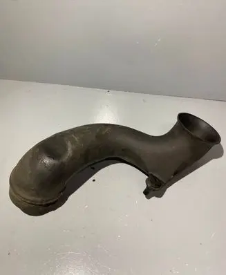 Alfa Romeo 156 Air intake hose/pipe 60630490