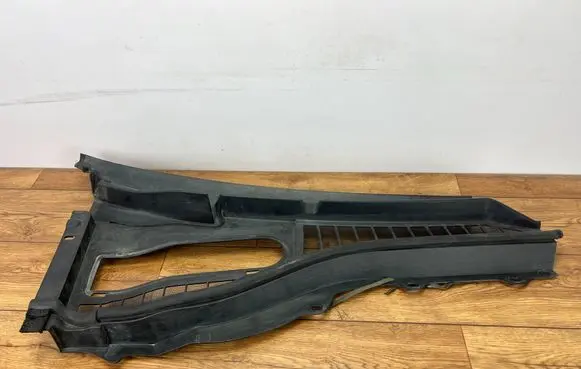 Ford Explorer VI Wiper trim LB5BS02222AGW