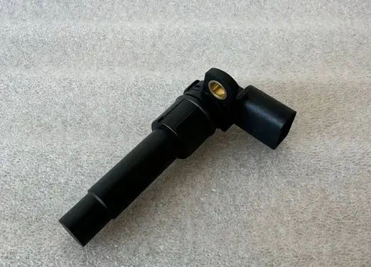 Volkswagen Golf III Speed sensor (speedometer sensor) 1J0919149A