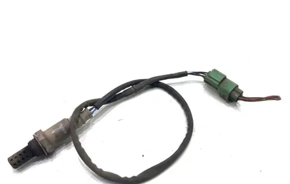 Suzuki Swift I Lambda probe sensor 1491009052