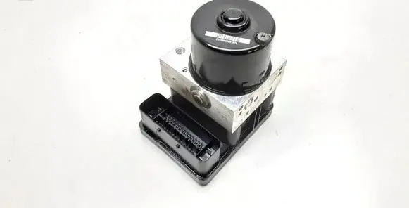 BMW 1 E81 E87 ABS Pump 6777159 34526777159 6777158