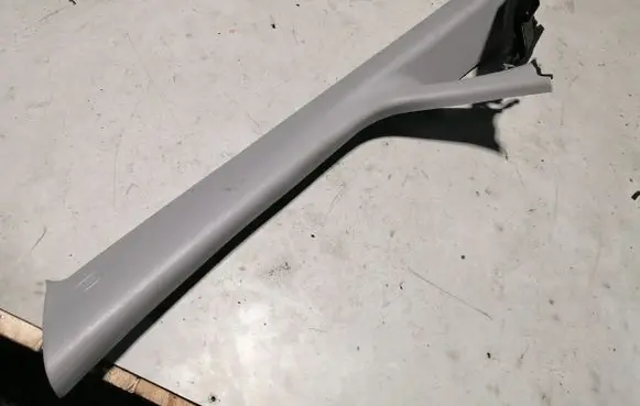 Mazda CX-7 (A) pillar trim EG2168171