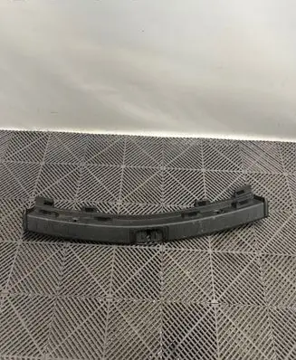 Toyota Corolla E210 E21 Trunk/boot sill cover protection 6471602180