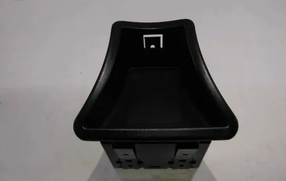 Alfa Romeo 156 Screen/display/small screen
